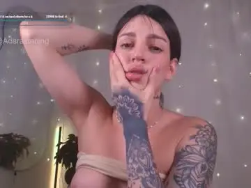 Chaturbate Live Porn of babepeach