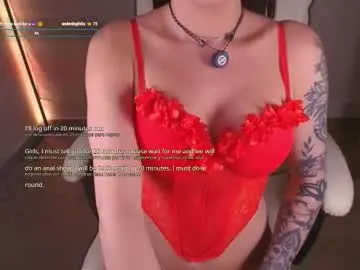 Chaturbate Best Webcam of babepeach