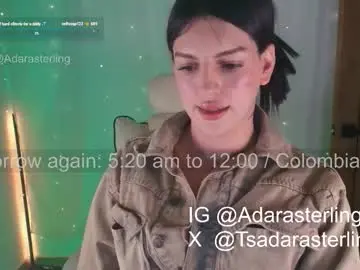 Chaturbate Free Porn Cam of babepeach