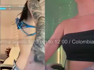 Chaturbate Watch Live Sex Cams of babepeach