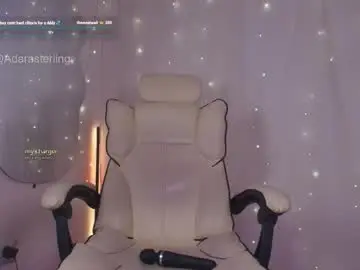 Chaturbate Watch Live Sex Cams of babepeach