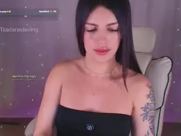 Chaturbate Watch Live Sex Cams of babepeach