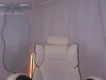 Chaturbate Live Porn of babepeach