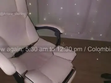 Chaturbate Free Live Porn of babepeach