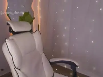 Chaturbate Best Webcam of babepeach