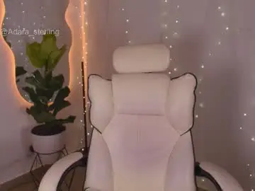 Chaturbate Best live sex cam show of babepeach