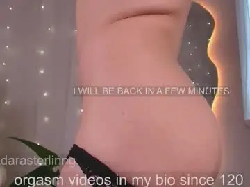 Chaturbate Live Sex of babepeach