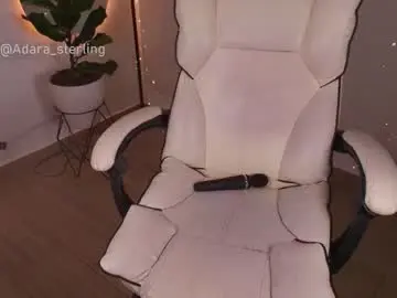 Chaturbate Watch Live Sex Cams of babepeach