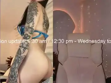 Chaturbate Adult Video Chat of babepeach