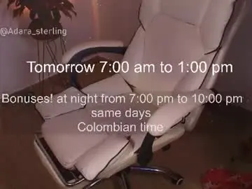 Chaturbate Watch Live Sex Cams of babepeach