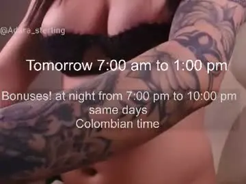 Chaturbate Private Sex Chat of babepeach