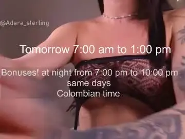 Chaturbate Adult Webcam of babepeach
