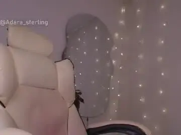 Chaturbate Free Porn Cam of babepeach