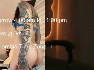 Chaturbate Adult Video Chat of babepeach