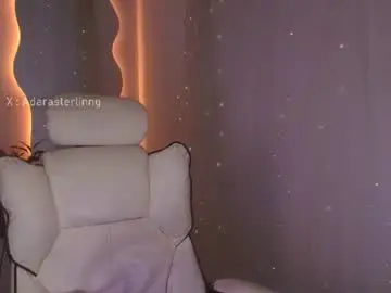 Chaturbate Best live sex cam show of babepeach