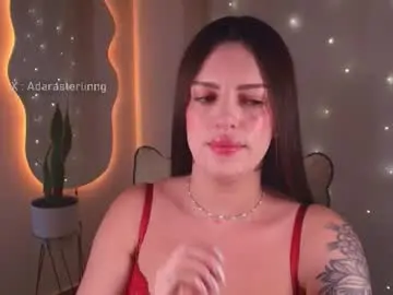 Chaturbate Adult Webcam of babepeach