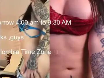 Chaturbate Private Sex Chat of babepeach