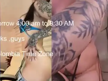 Chaturbate Adult Webcam of babepeach