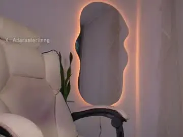 Chaturbate Best live sex cam show of babepeach