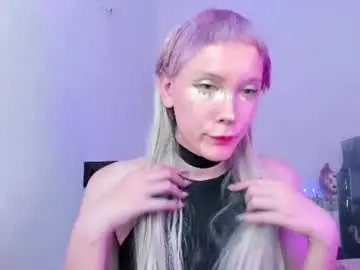 Chaturbate Live Sex of coldnesssinmyheart