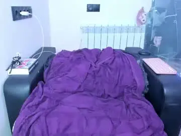 Chaturbate Live Porn of coldnesssinmyheart