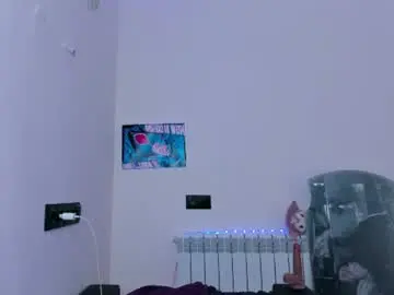 Chaturbate Free Live Porn of coldnesssinmyheart
