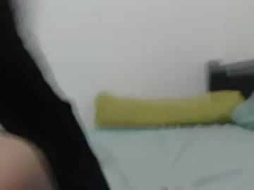 Chaturbate Private Sex Chat of cutesapphic