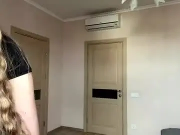 Chaturbate Private Sex Chat of dejameneal