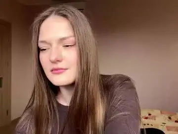 Chaturbate Live Sex of dejameneal