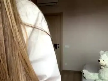 Chaturbate Free Live Porn of dejameneal