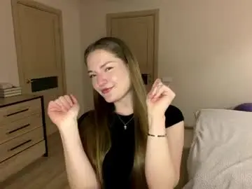 Chaturbate Free Live Porn of dejameneal