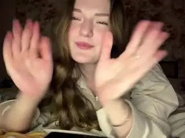 Chaturbate Nude Webcam of dejameneal