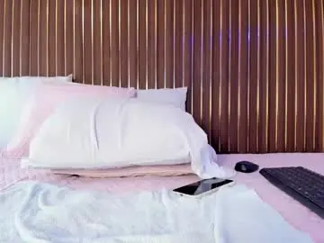 Chaturbate Watch Live Sex Cams of e11even_