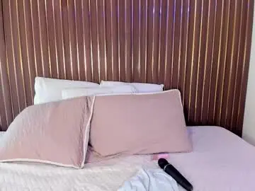 Chaturbate Free Live Porn of e11even_