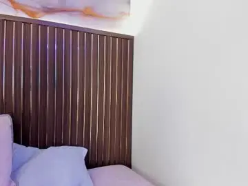 Chaturbate Best live sex cam show of e11even_