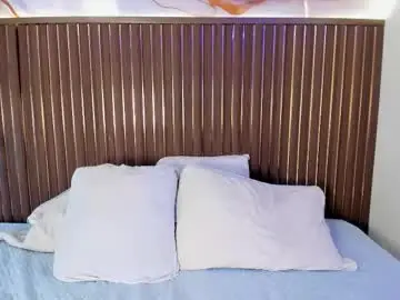 Chaturbate Sex Cam of e11even_