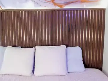 Chaturbate Watch Live Sex Cams of e11even_