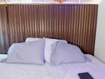 Chaturbate Sex Chat of e11even_