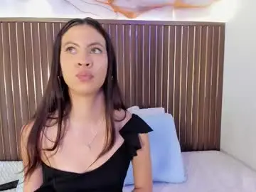 Chaturbate Sex Cam of e11even_