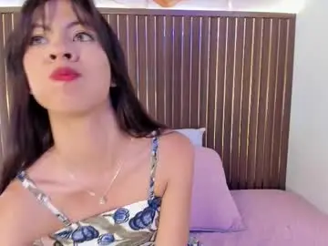 Chaturbate Sex Cam of e11even_