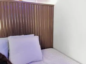 Chaturbate Free Live Porn of e11even_