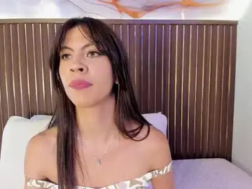 Chaturbate Adult Video Chat of e11even_