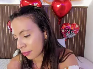 Chaturbate Adult Video Chat of e11even_