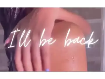 Chaturbate Adult Webcam of e11even_