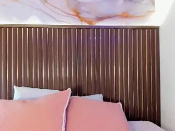 Chaturbate Free Live Porn of e11even_