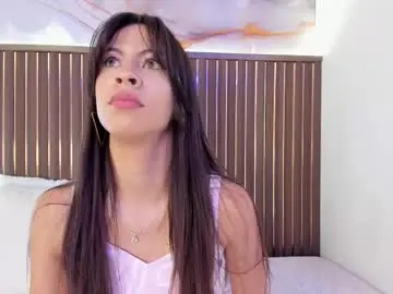 Chaturbate Live Sex of e11even_