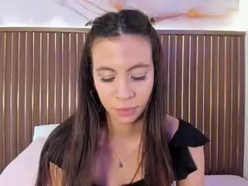 Chaturbate Free Porn Cam of e11even_