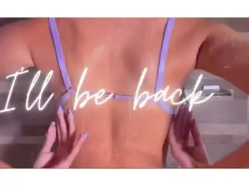 Chaturbate Adult Video Chat of e11even_