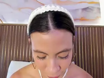 Chaturbate Nude Webcam of e11even_