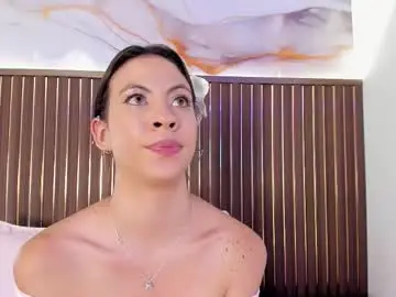 Chaturbate Live Sex of e11even_